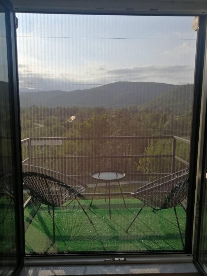 Villa Lana Bihać 外观 照片